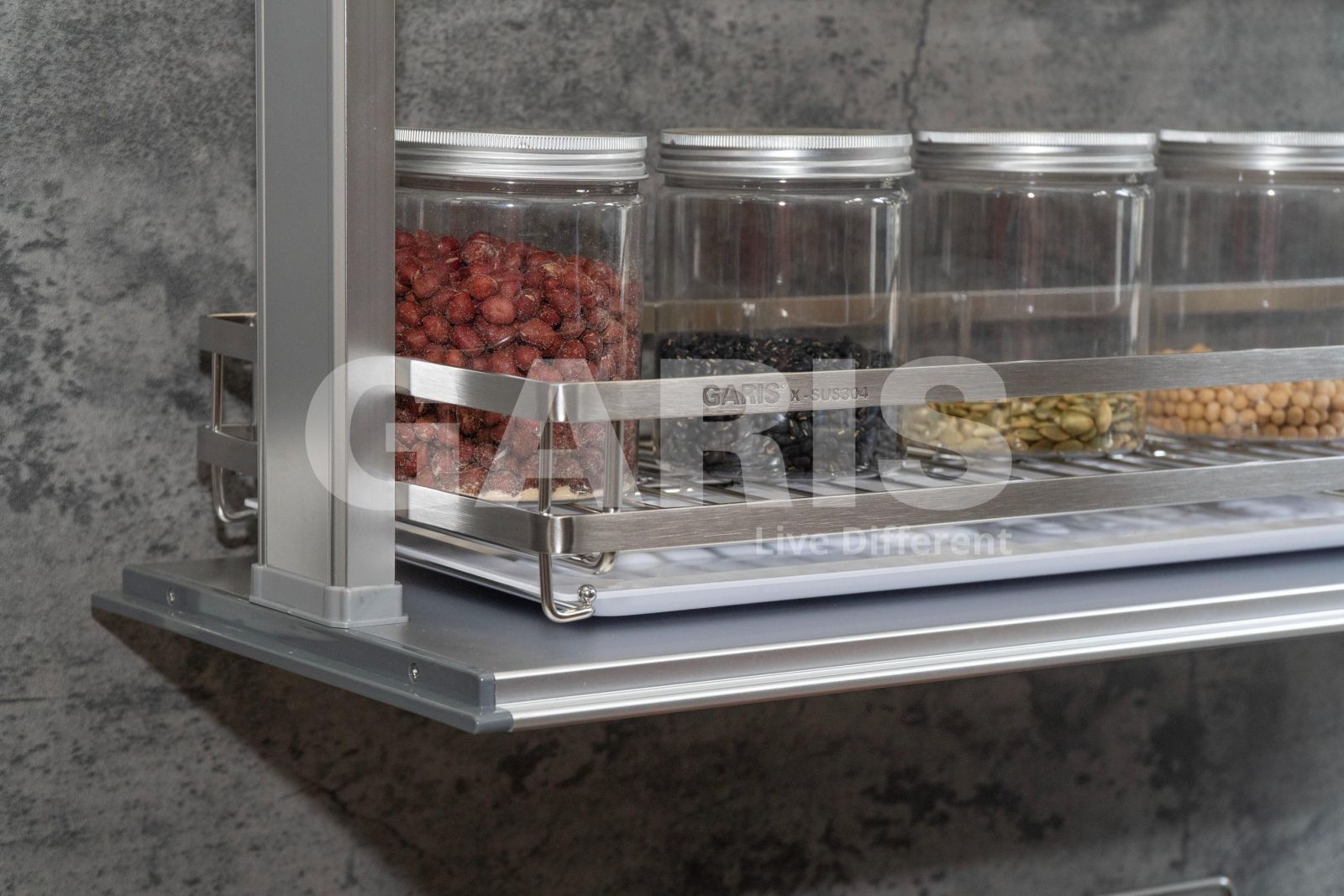 giá đựng gia vị Garis GL05X_2