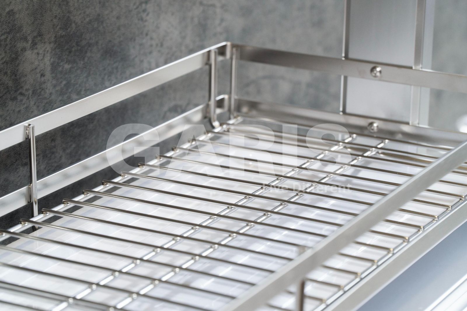 giá đựng gia vị Garis GL05X_3