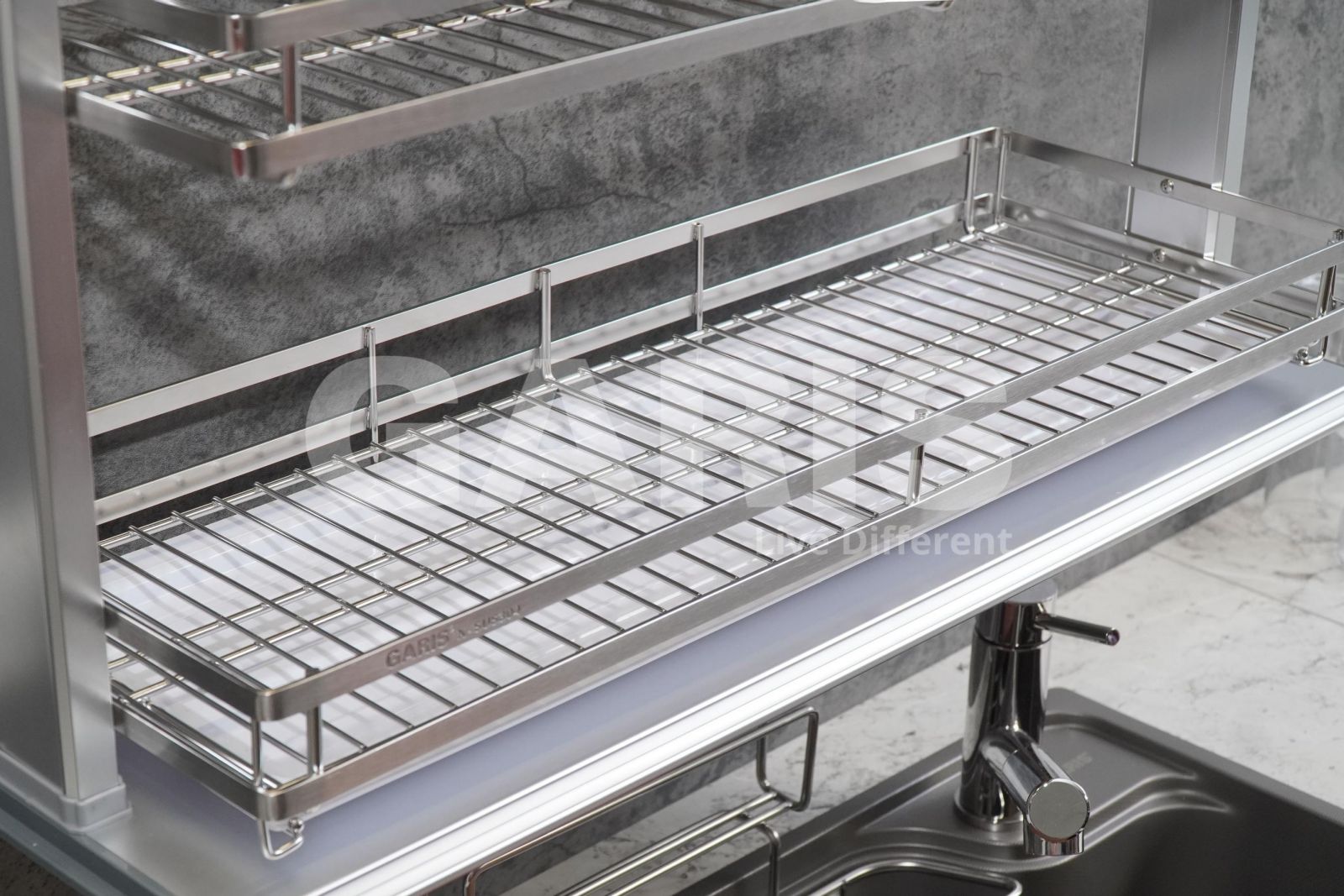 giá đựng gia vị Garis GL05X_4
