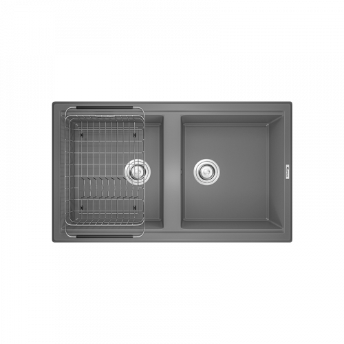 chau-rua-bat-konox-terra-790s-grey-800x800-