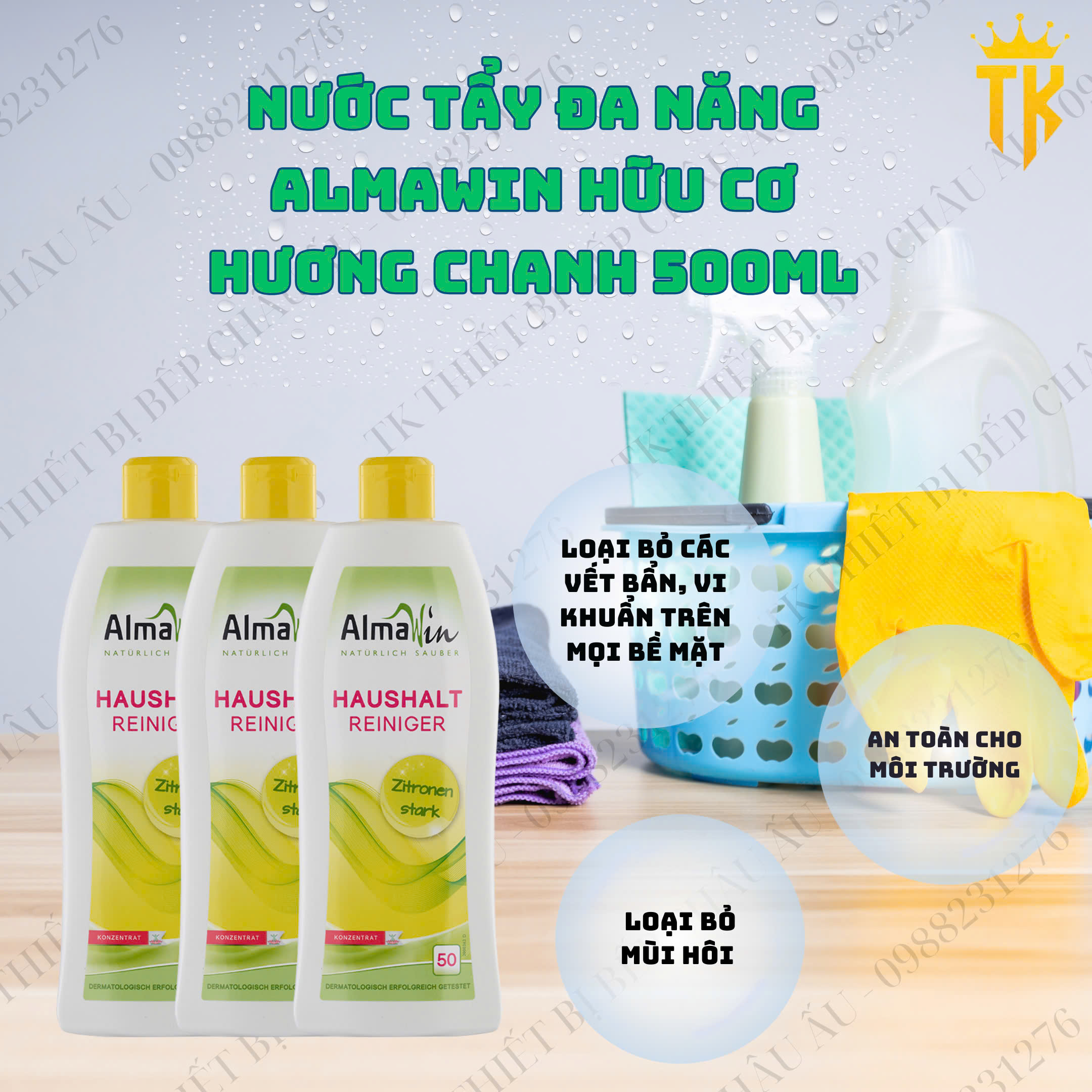 z6389463100146_0fe7a1e987aa352bbcfdbe9fc15a4ac1