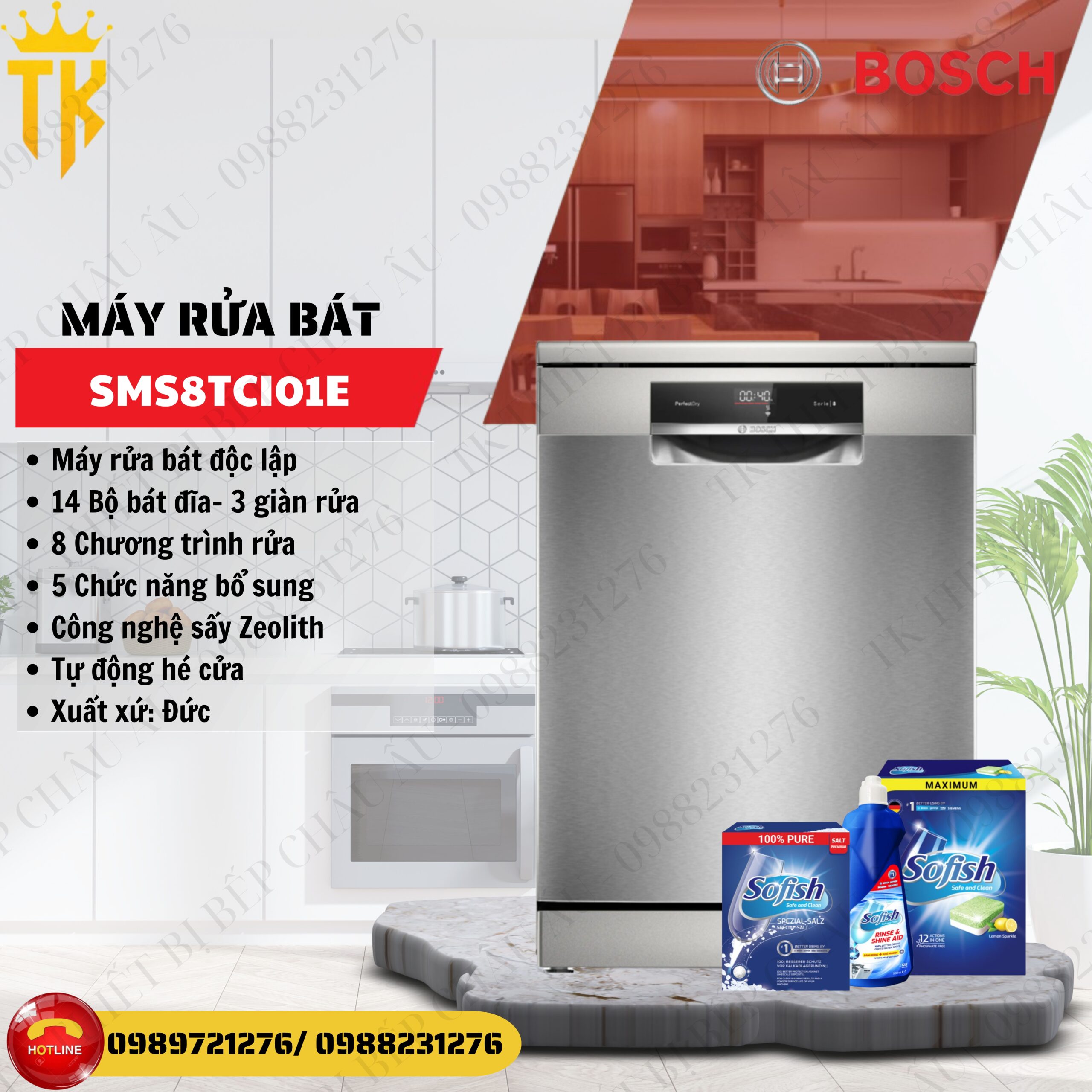 Máy rửa bát (4)