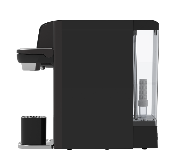 kiotviet_504361405e8c8bdfc1ad10ce60e4f344