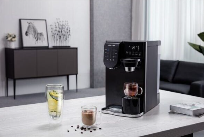 kiotviet_be37212eb16db98849b79d37508ed562