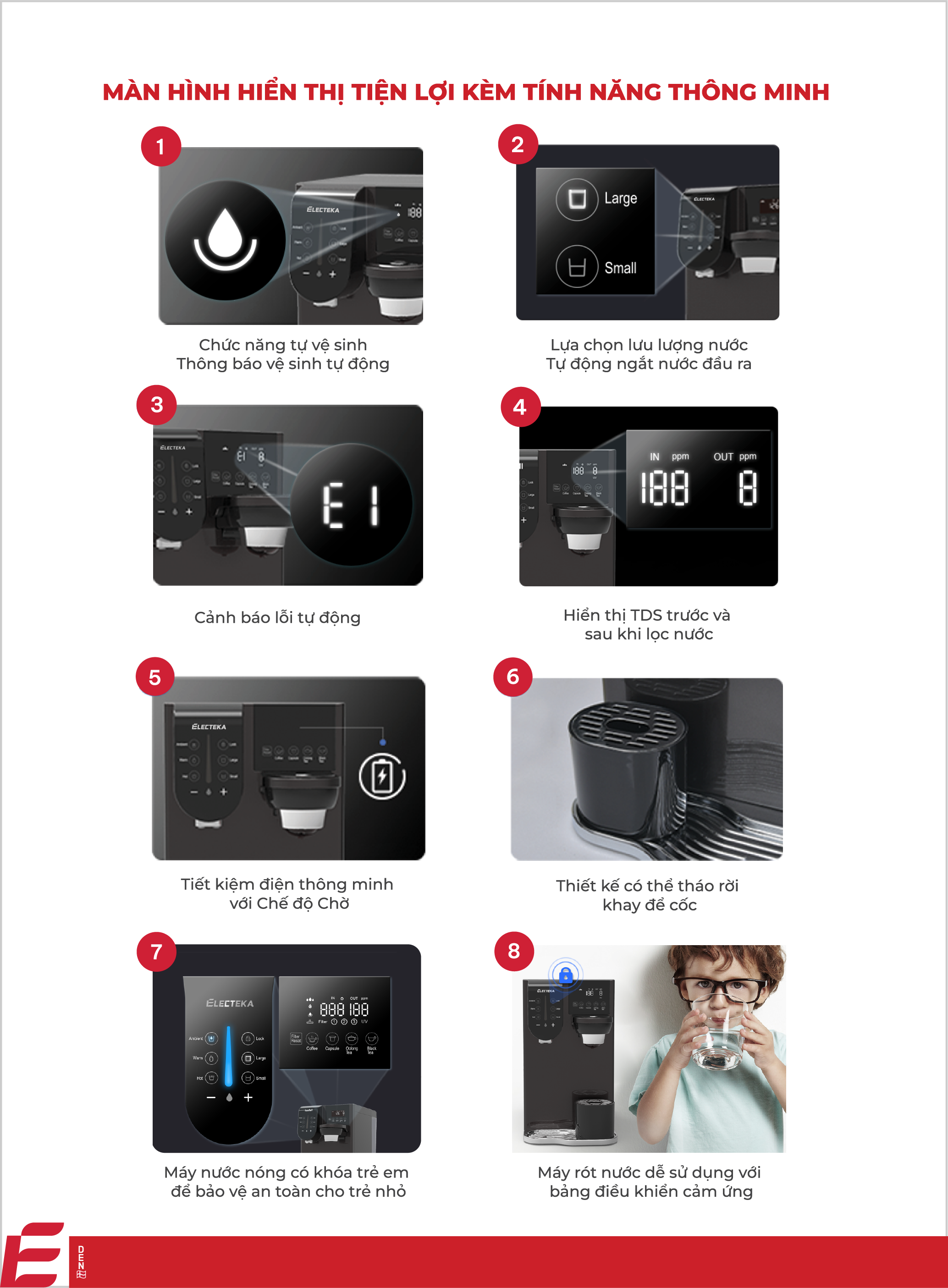 may-loc-nuoc-de-ban-electeka-e8b-42