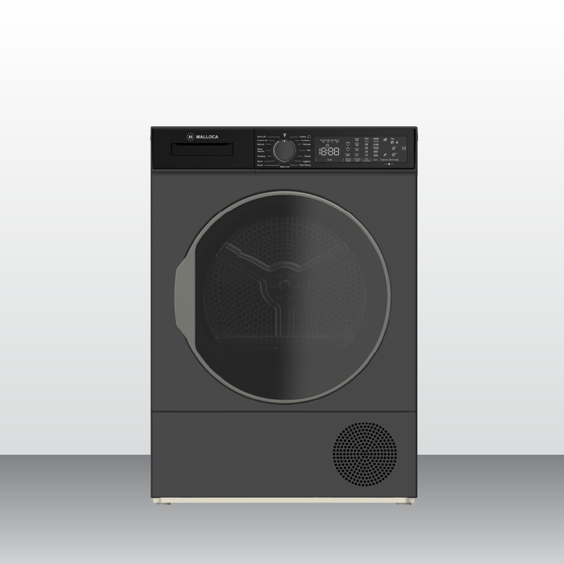 MTD-T1510HP-update