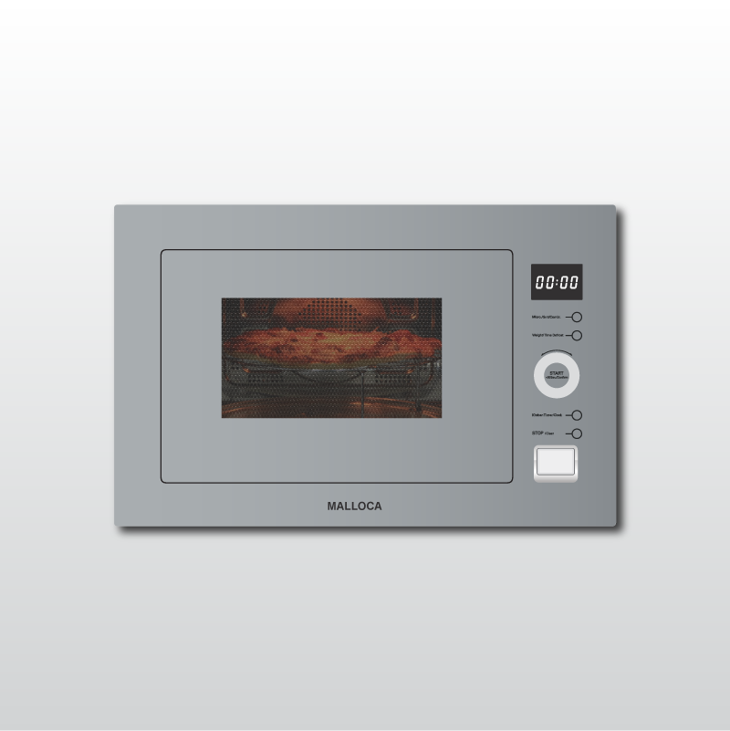 MW-927BG-XAM