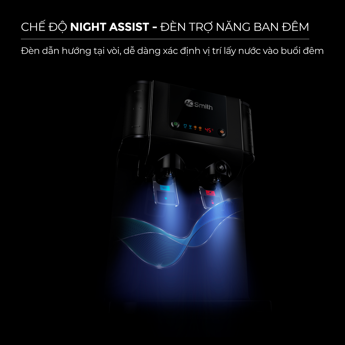 p6-night-assistant_59fd6bfaf2a14f778bcd2558d5680186