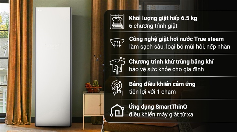 kiotviet_25466f715ed96a87ce1a69ef25cc31ed