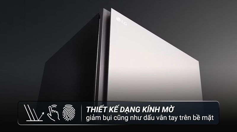 kiotviet_58b9391ab45d9da9348281dfb87c003f