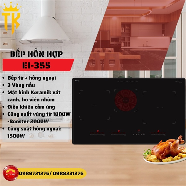 kiotviet_859033d181184f5e42d3ad7a86d4d915