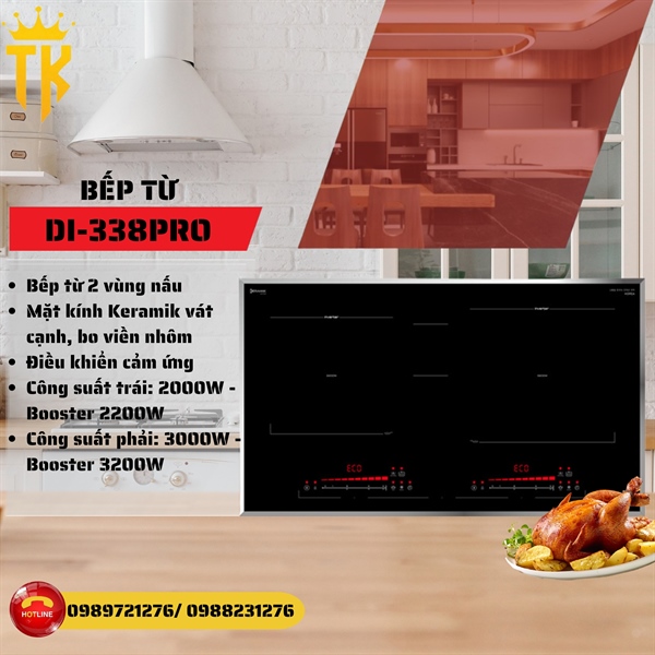 kiotviet_ab09abea39154e6acbe5def69b49ee3a