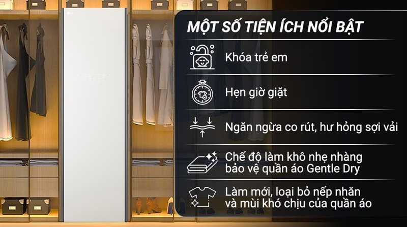 kiotviet_efd608680ecf6a2cf5fd9bb99f84d353