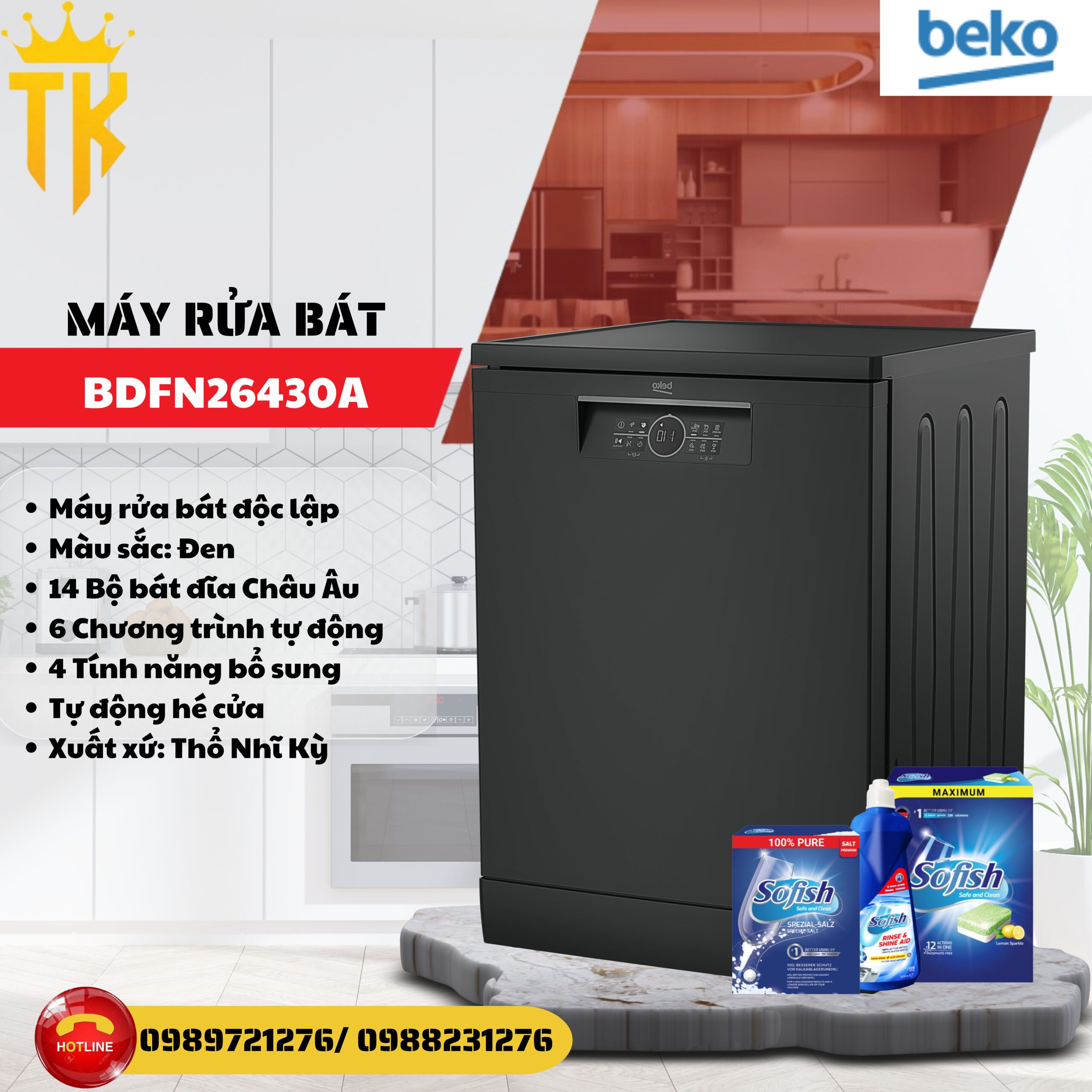 Máy rửa bát (17)
