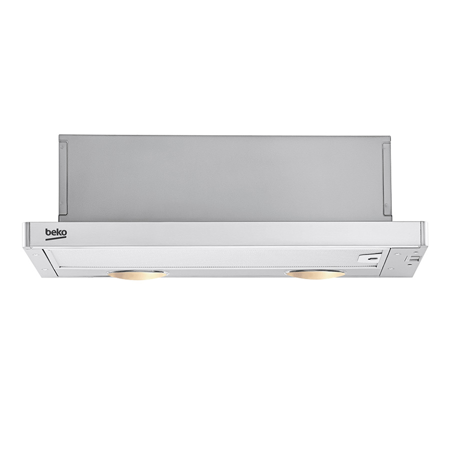 anh-may-hut-mui-Beko-CTB-6250-XH