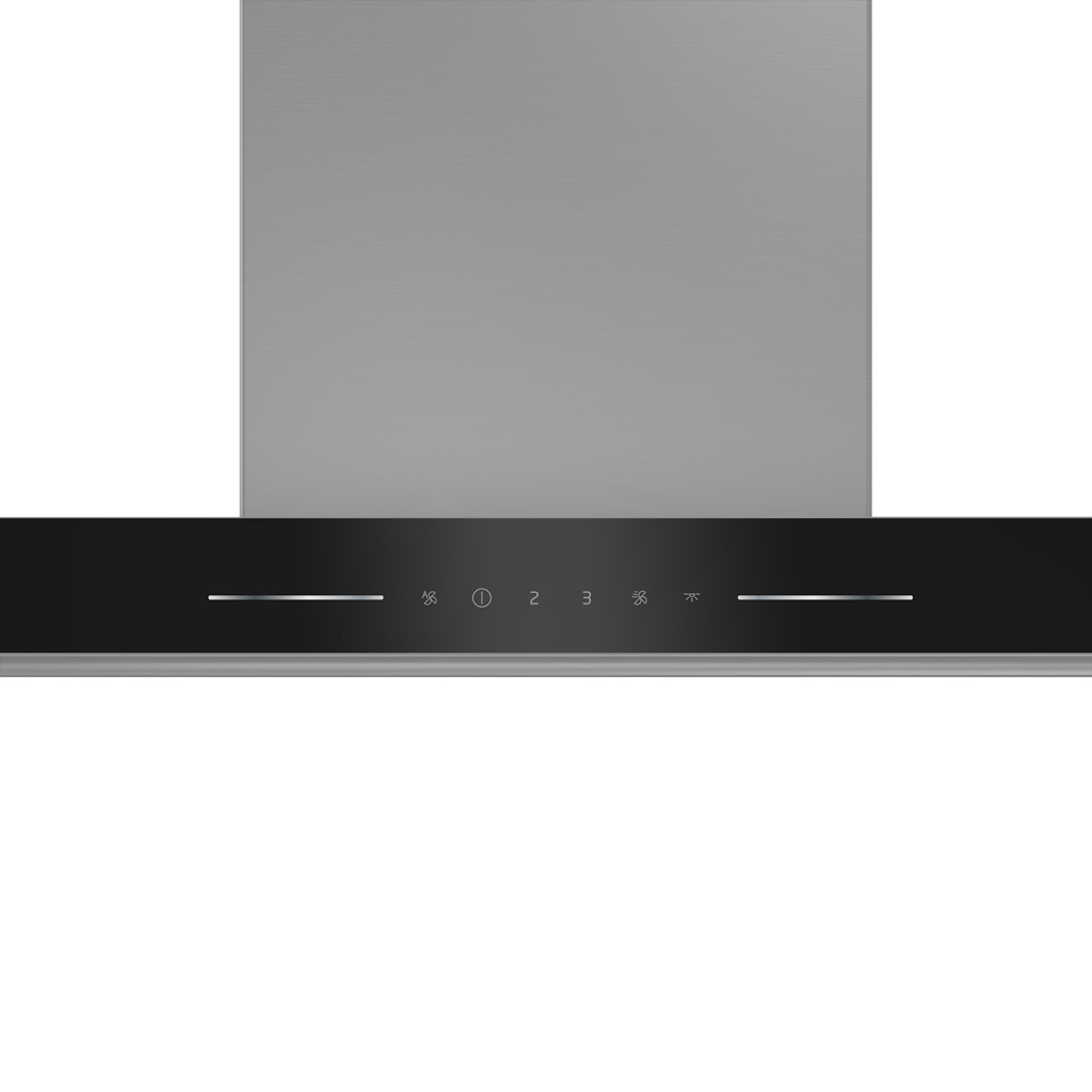 anh1-may-hut-mui-beko-BHCB66641BBHS