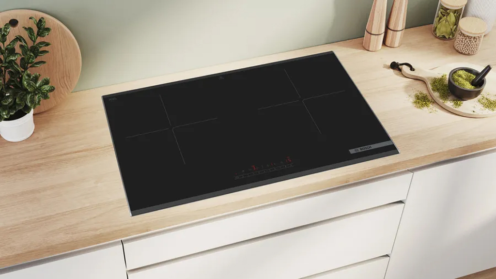 anhbia-bep-tu-Bosch-PPI82566VN