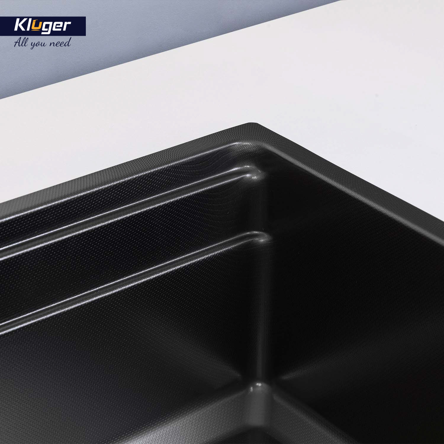 bon-rua-bat-kluger-KWU8161FB-S76-K600-11