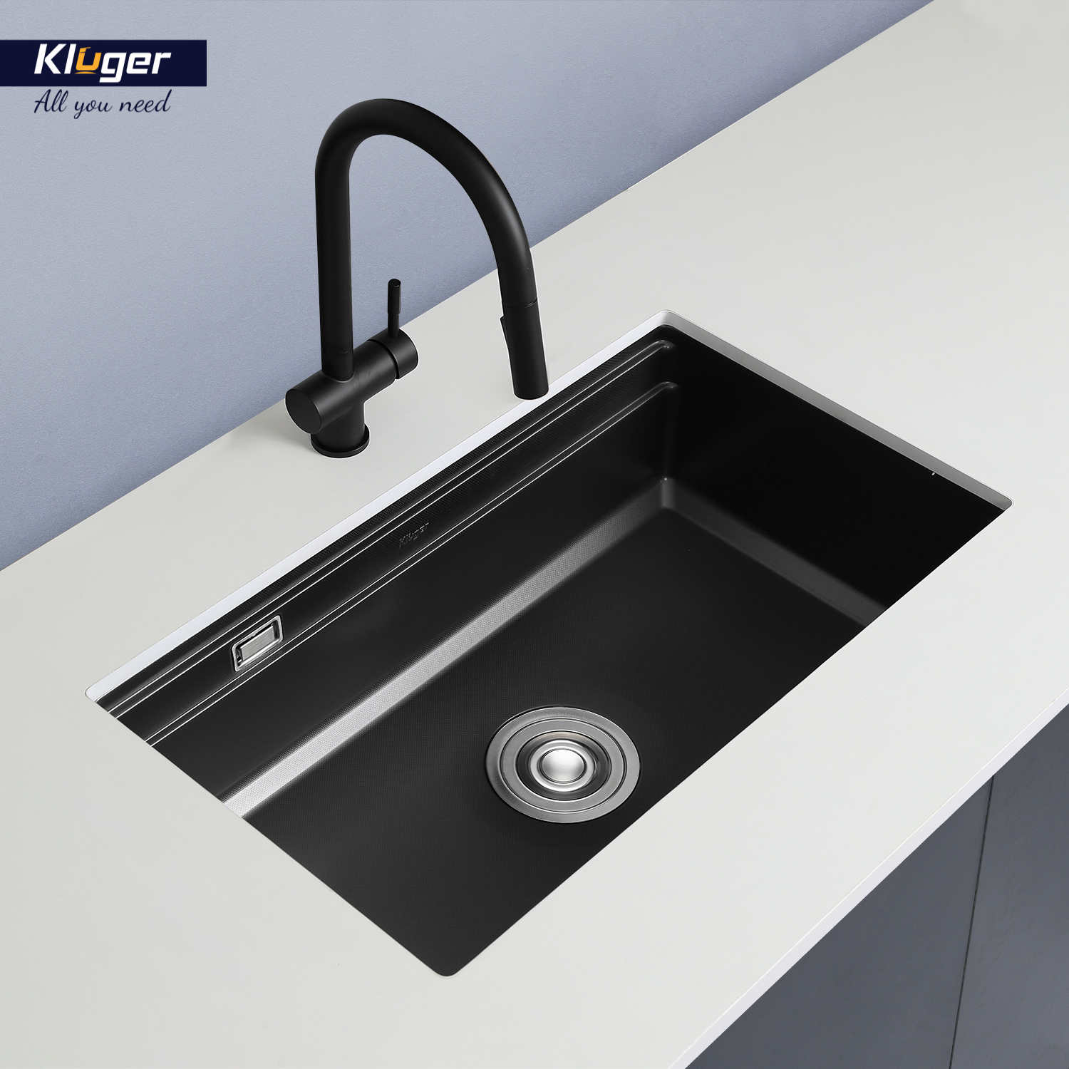 chau-rua-bat-kluger-KWU8161FB-S76-K600-am-7