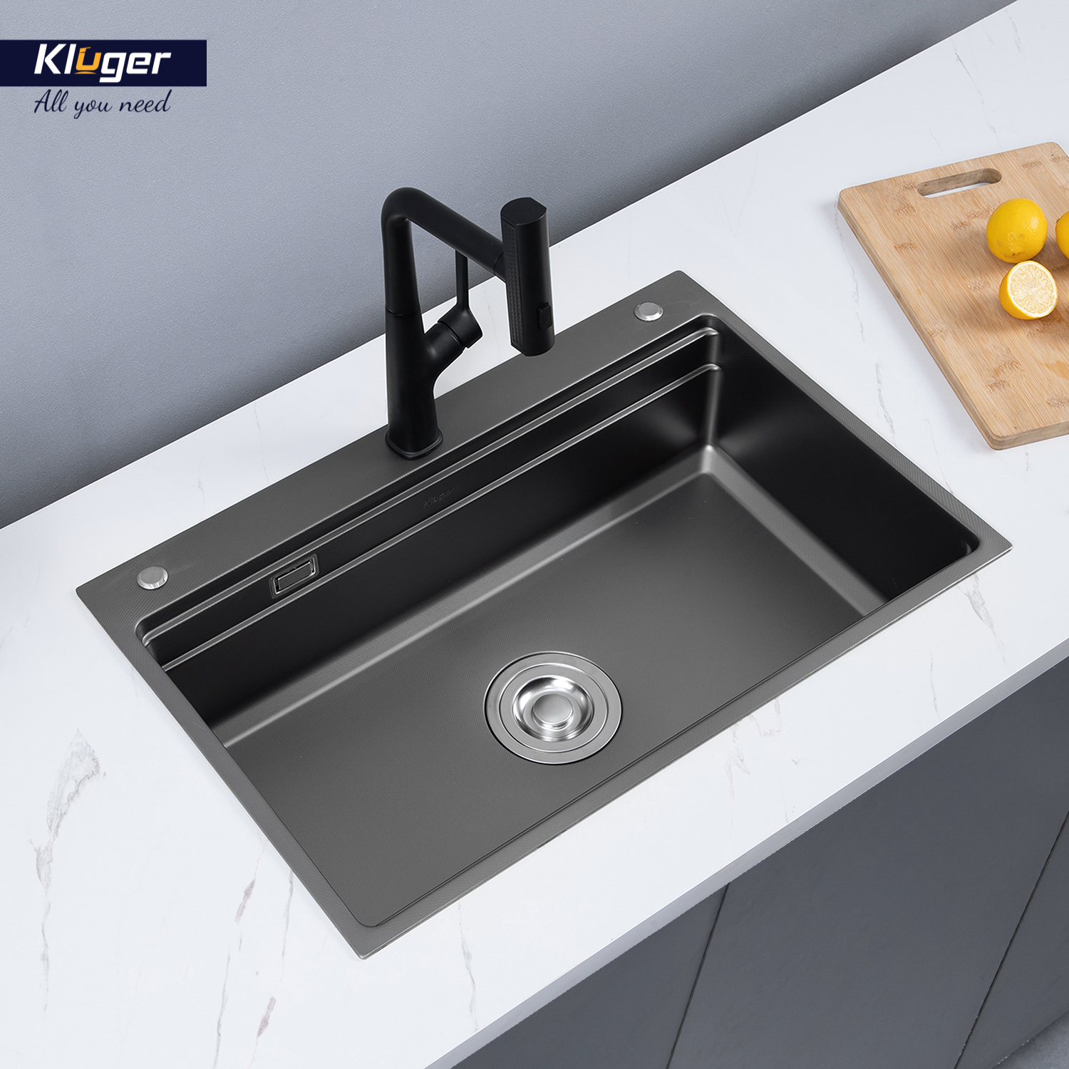 Chau-rua-bat-Kluger-KWF8161FB-S76-K600-9 (1)