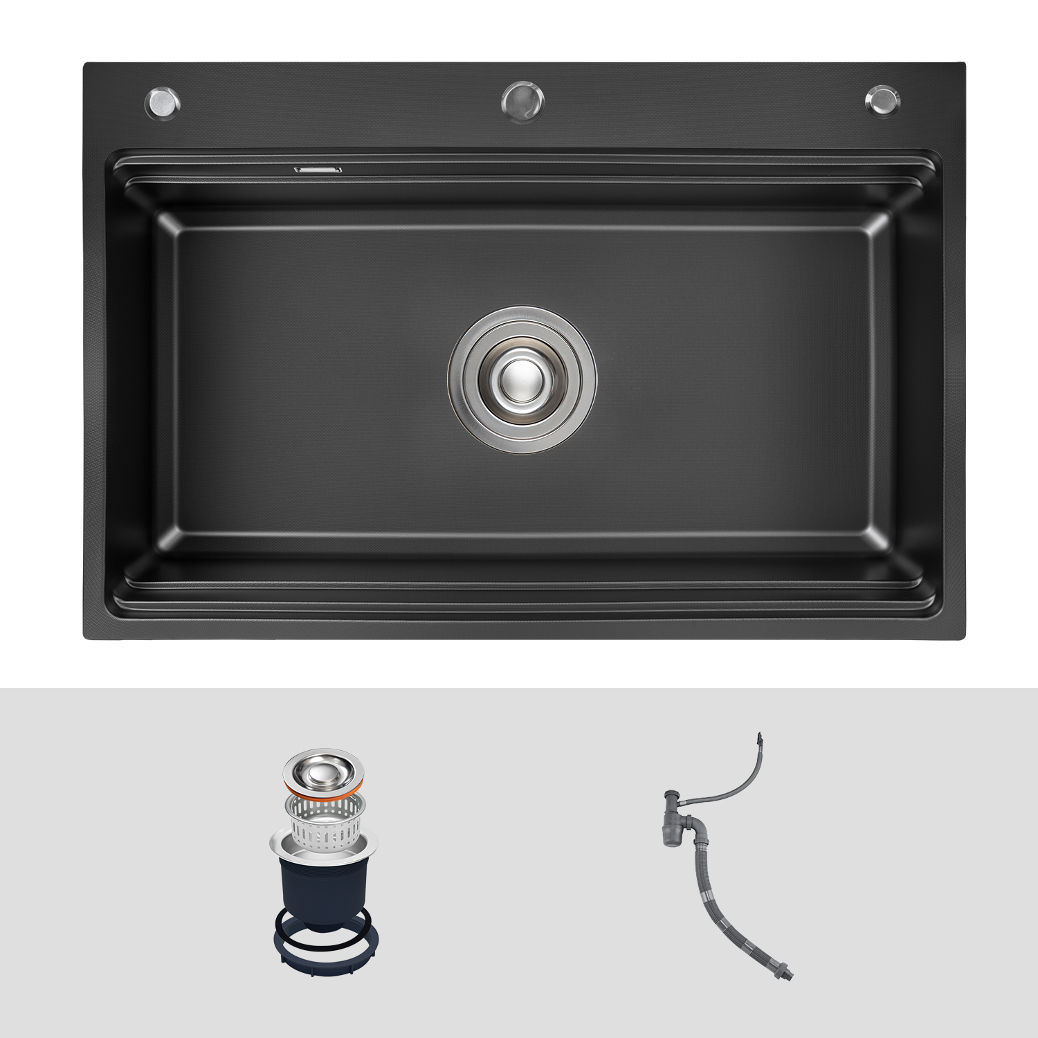Chau-rua-bat-Kluger-KWF8161FB-S76-K600-basic