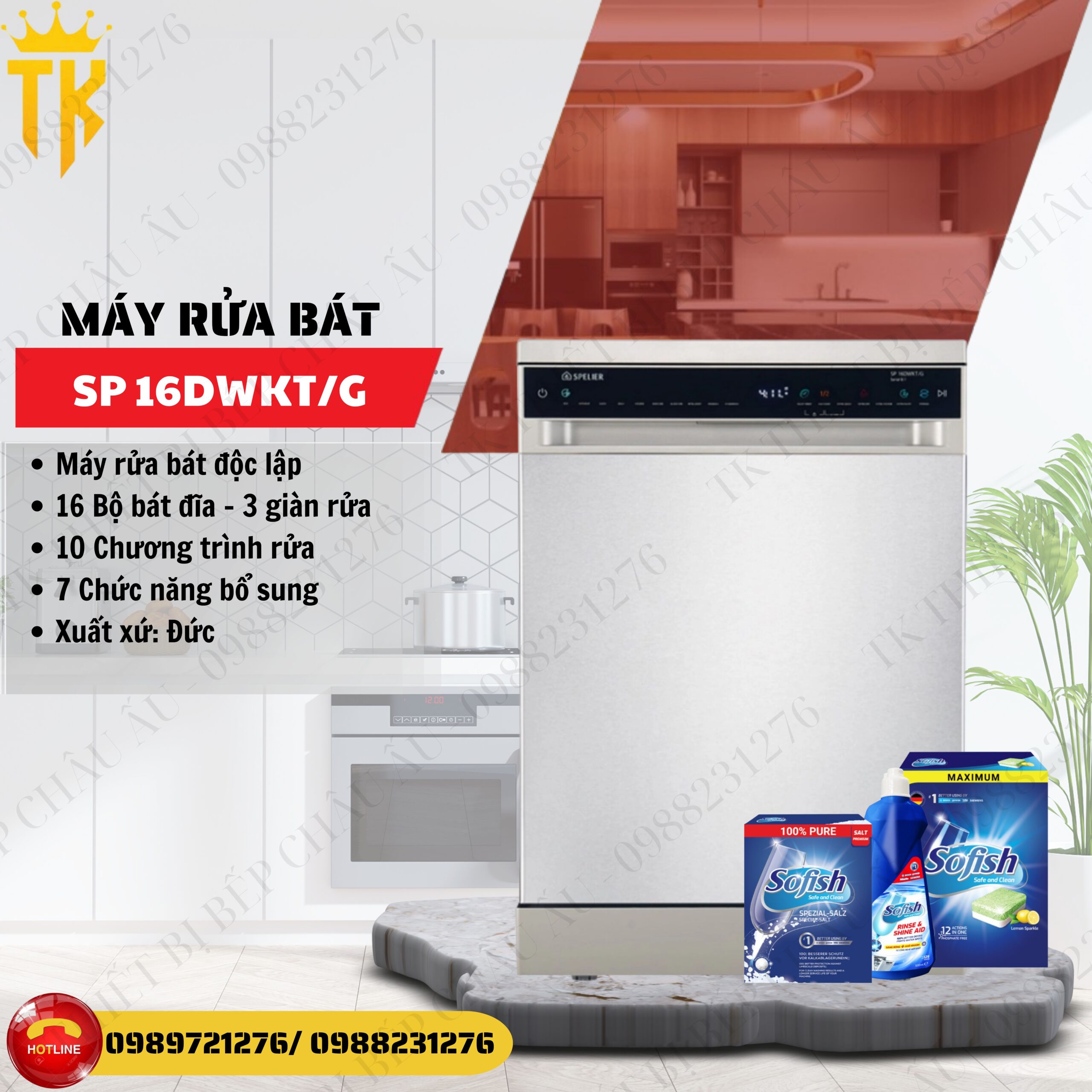Máy rửa bát (3)