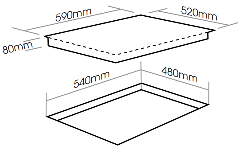 kich-thuoc-bep-tu-faster-fs-613si