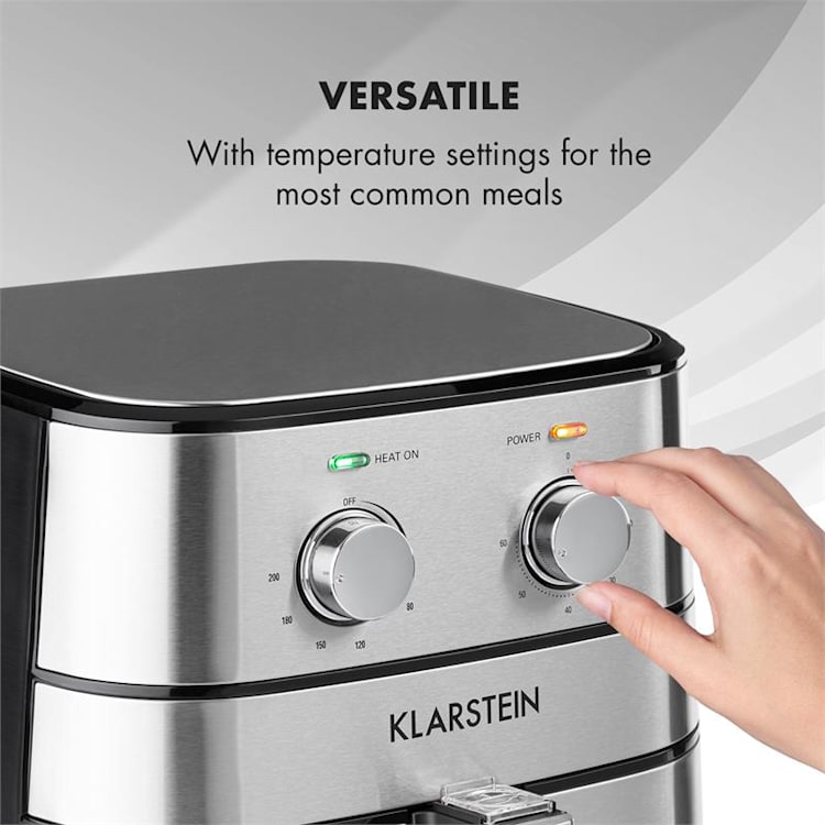 10032848_uk_0004_logo___Klarstein_AeroVital_Heissluftfritteuse_silber_reedit