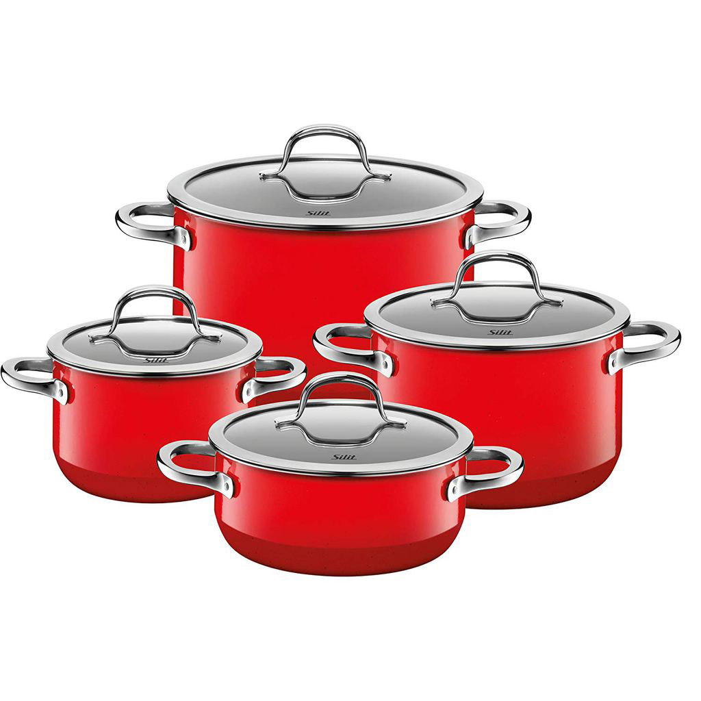 anh-bo-noi-silit-passion-red-4-mon