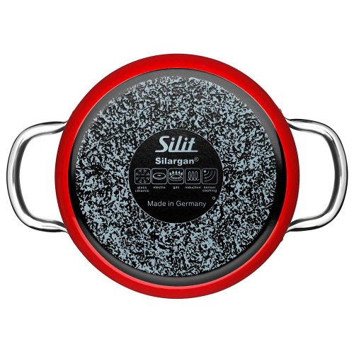 anh3-bo-noi-silit-passion-red-4-mon