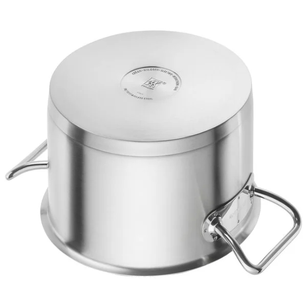 bo-noi-zwilling-pro-5-mon__2__9cd33caa1f6d454c883b21120076a095
