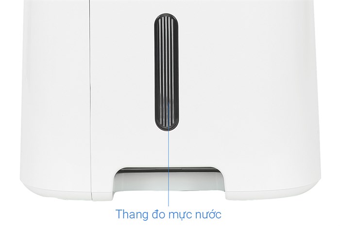may-hut-am-sharp-dw-e16fa-w-9--700x467