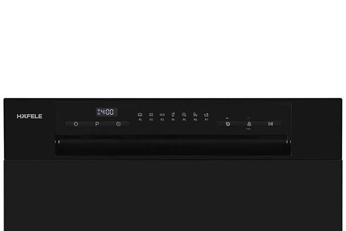 may-rua-chen-mini-hafele-hdw-t5531b-14-5-700x467