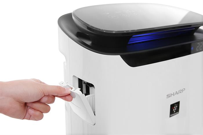 sharp-fp-j60e-w-11-638615594419576316-700x467