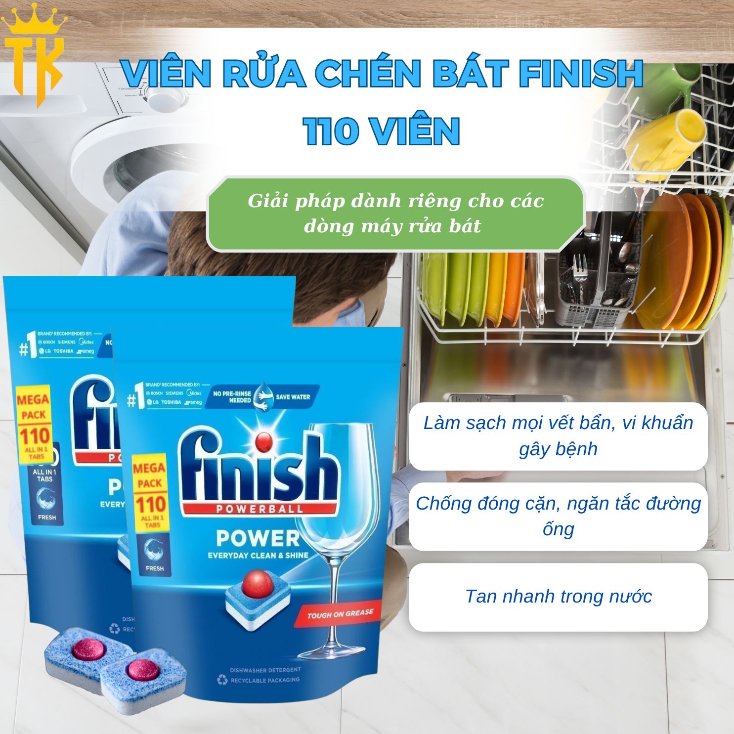 viên rửa (1)