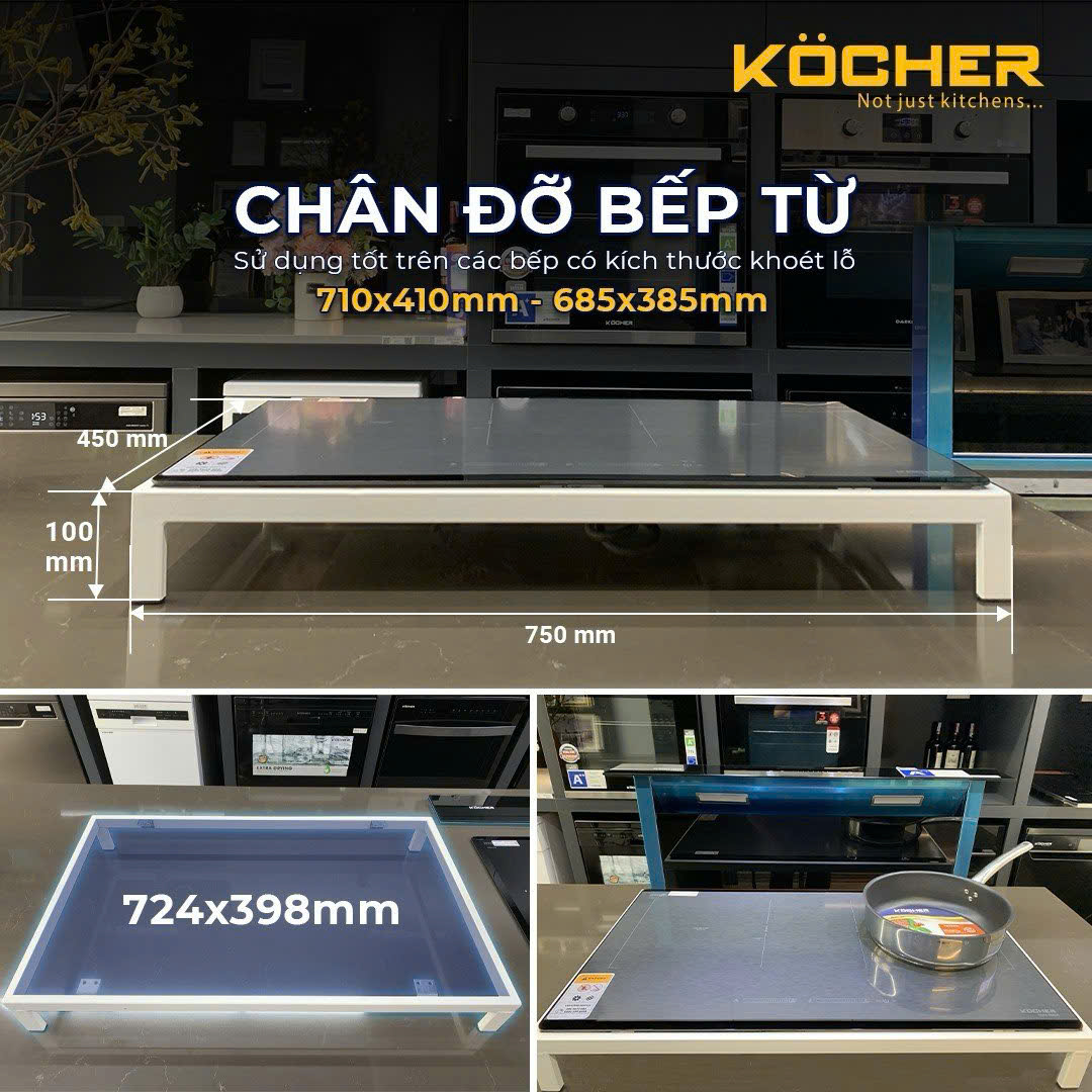 z6296211906063_77661fc26246f9838b7b3d61bb7f5fe1
