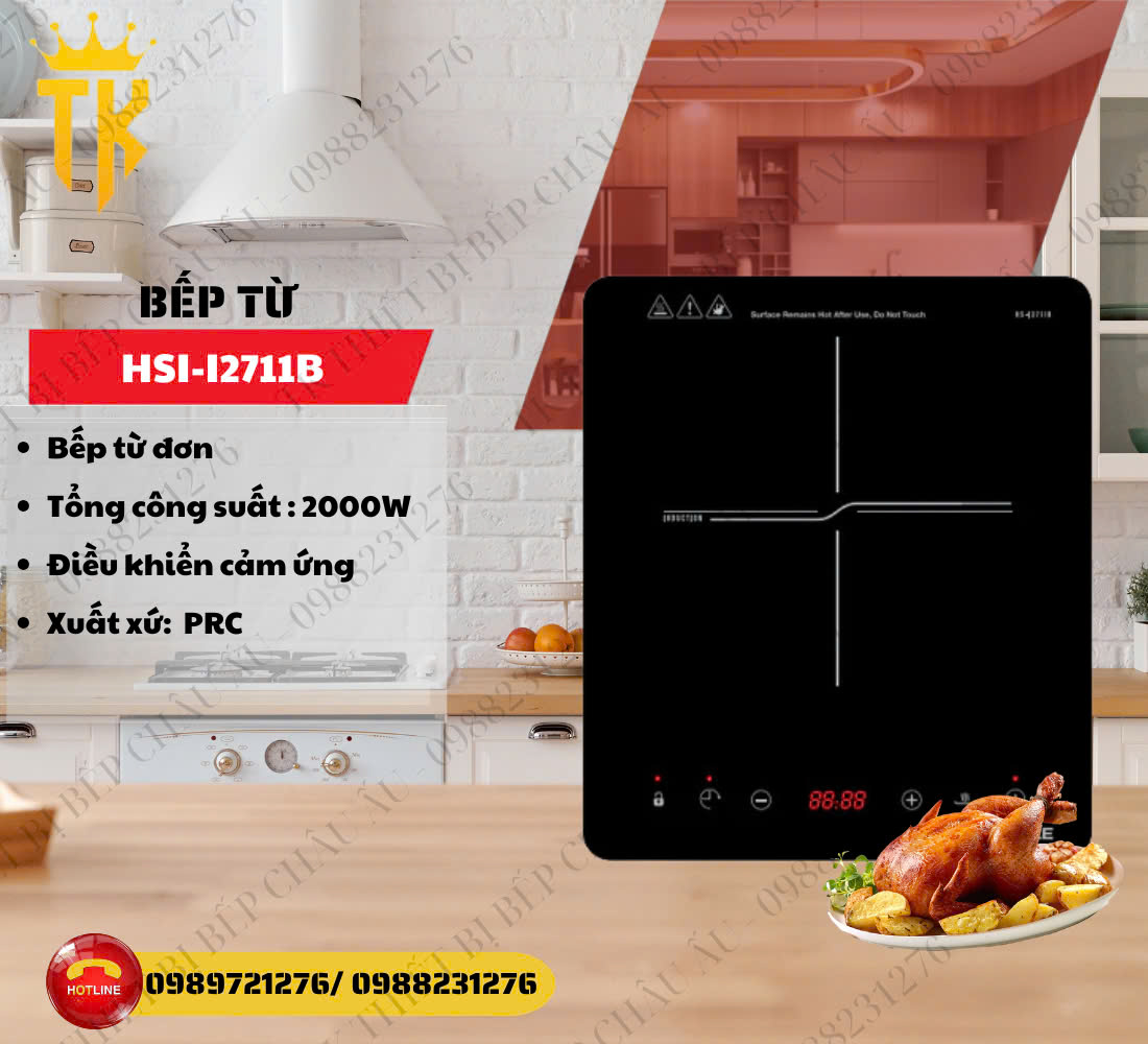 z6354092068250_e979530368df770c7ebad1a20a51593a