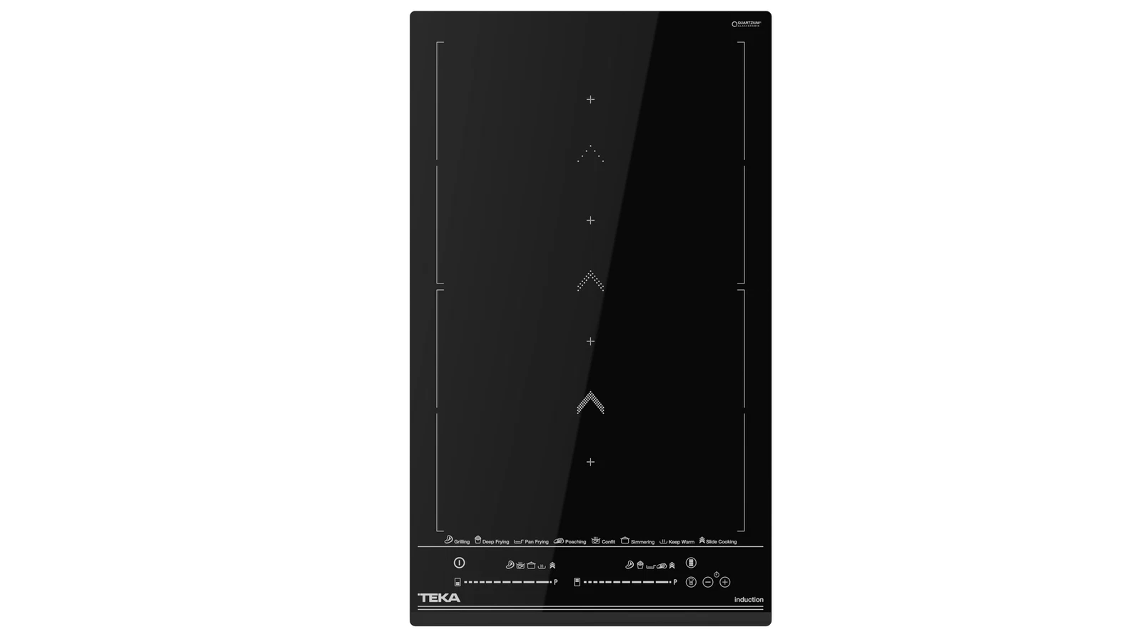 PR104724BI27410_112530001_IZS_34700_MST_SZ2
