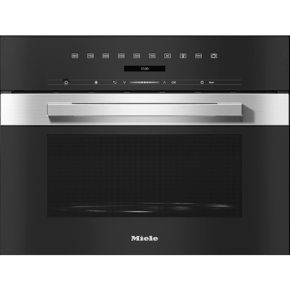 anh-lo-vi-song-Miele-M-7240-TC