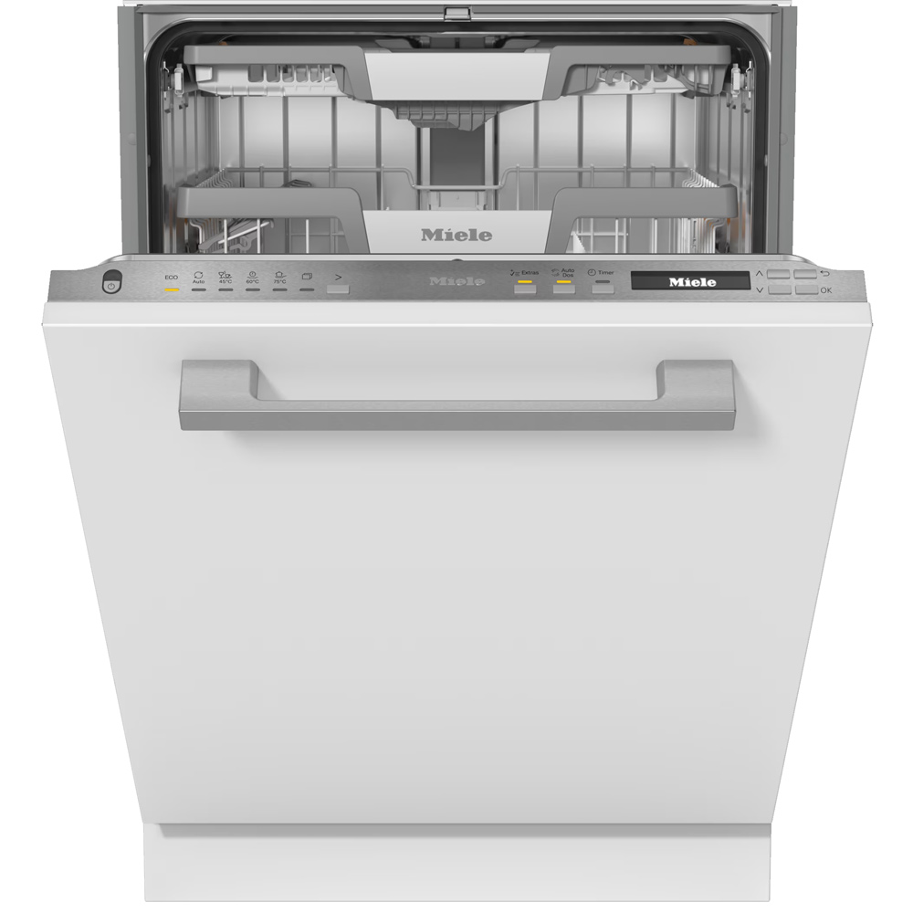 anh-may-rua-bat-Miele-G-7197-SCVi-XXL-AD-125