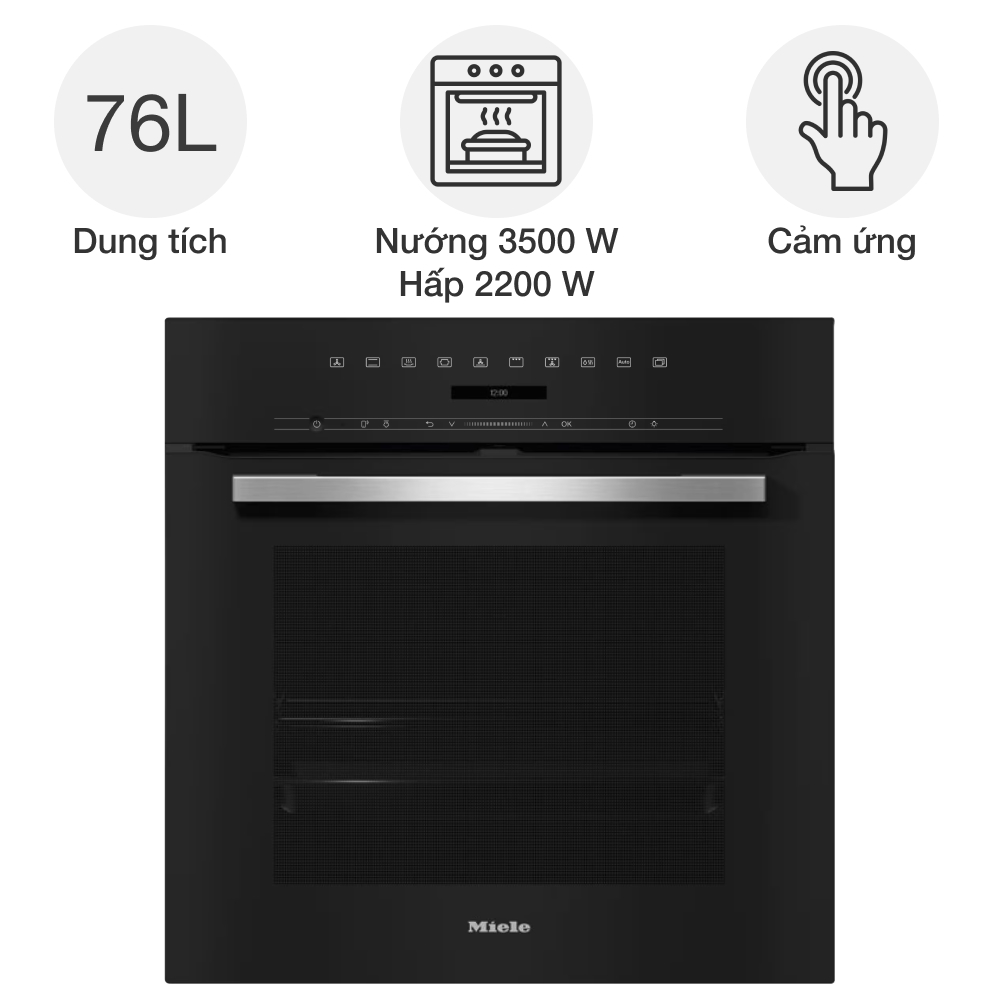 anh2-lo-nuong-hap-Miele-DGC-7151