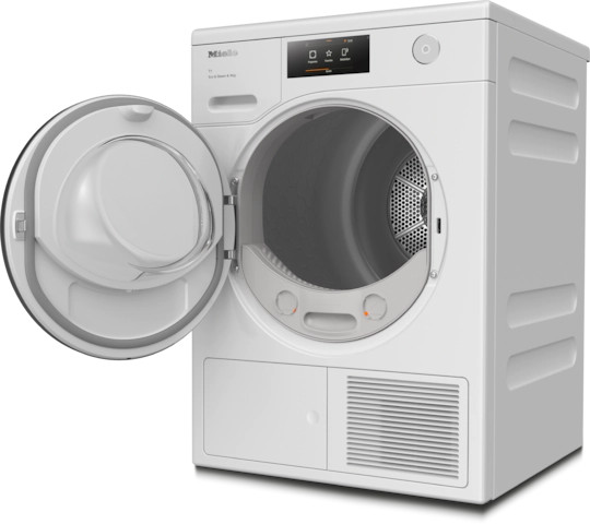 anh3-may-say-miele-TCR780WP