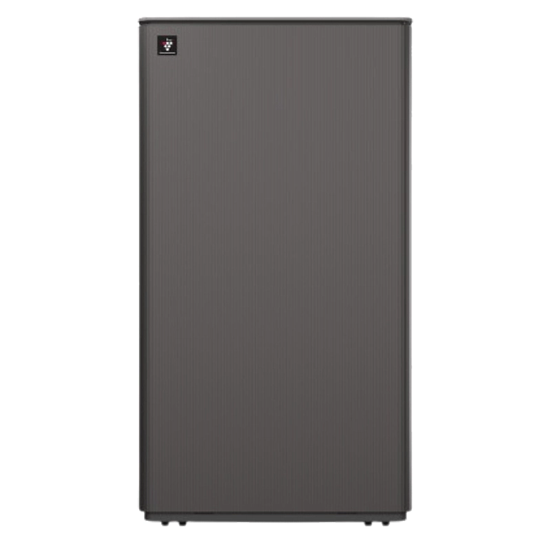 may-hut-am-ket-hop-loc-khi-30l-sharp-dw-t30fv-h_ee6d0c82
