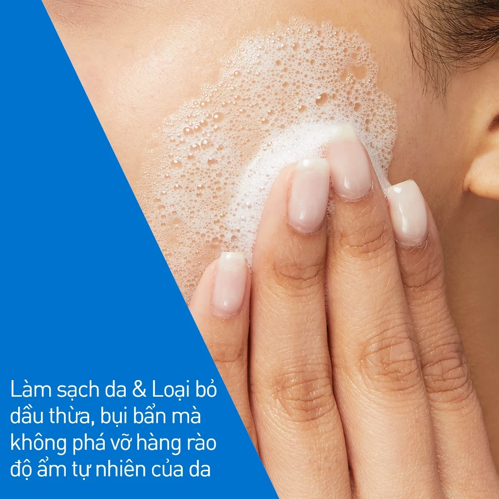 vn-11134207-7r98o-lsgqyxld5cqs08