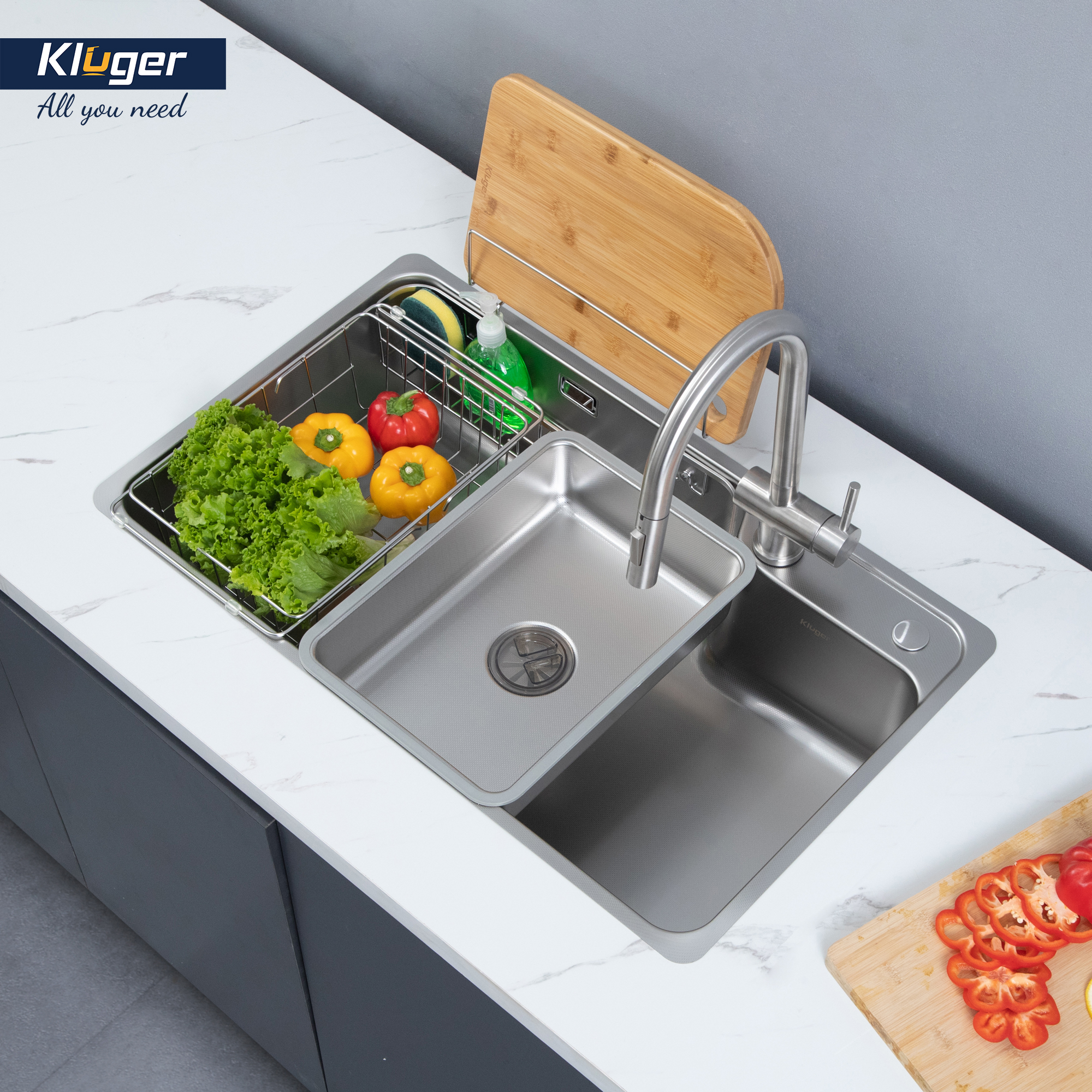 Chau-rua-bat-Kluger-KH8048FS-S80-Haru-Series-3