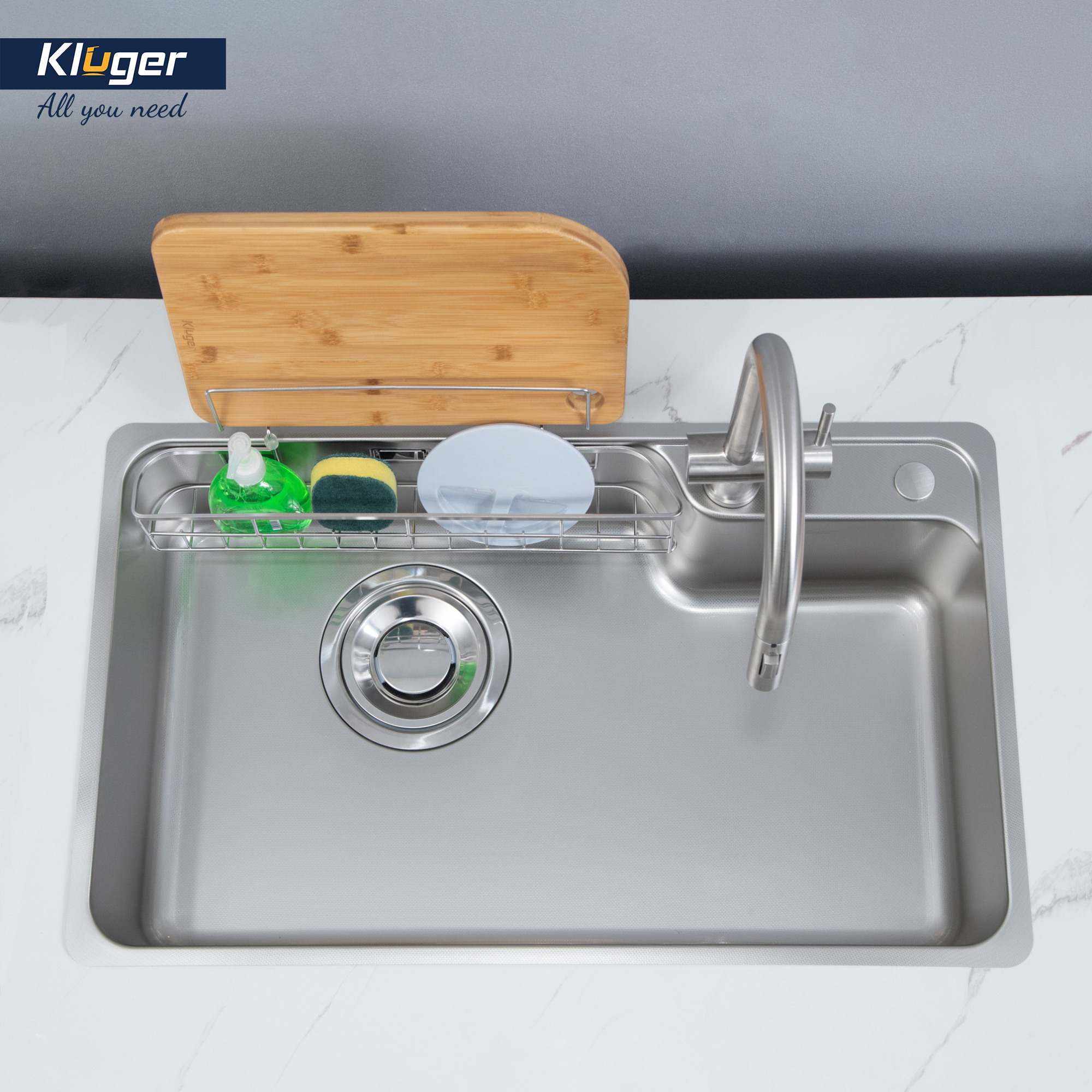 Chau-rua-bat-Kluger-KH8048FS-S80-Haru-Series-7