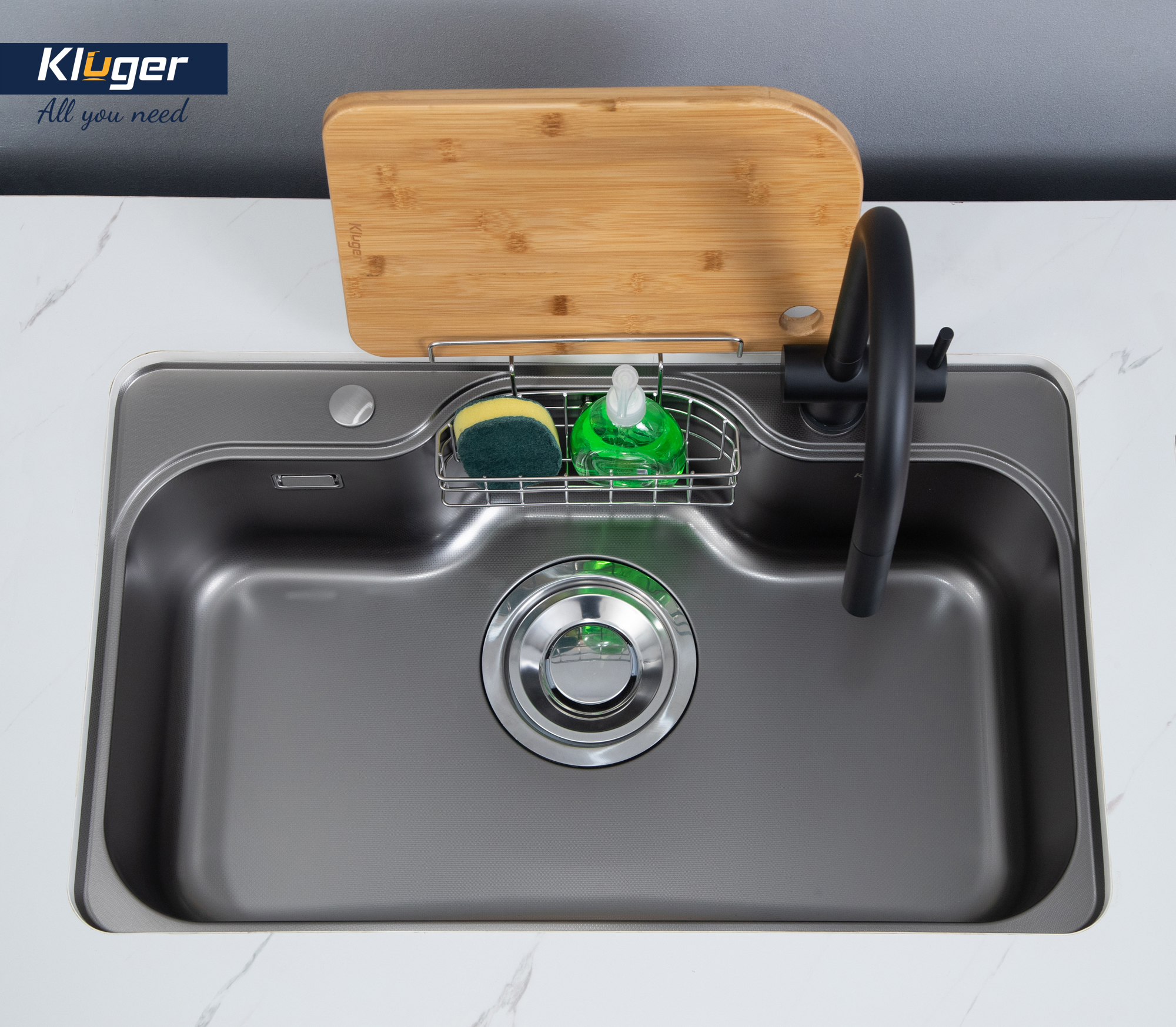 Chau-rua-bat-Kluger-KT8050FB-S80-Plus-7