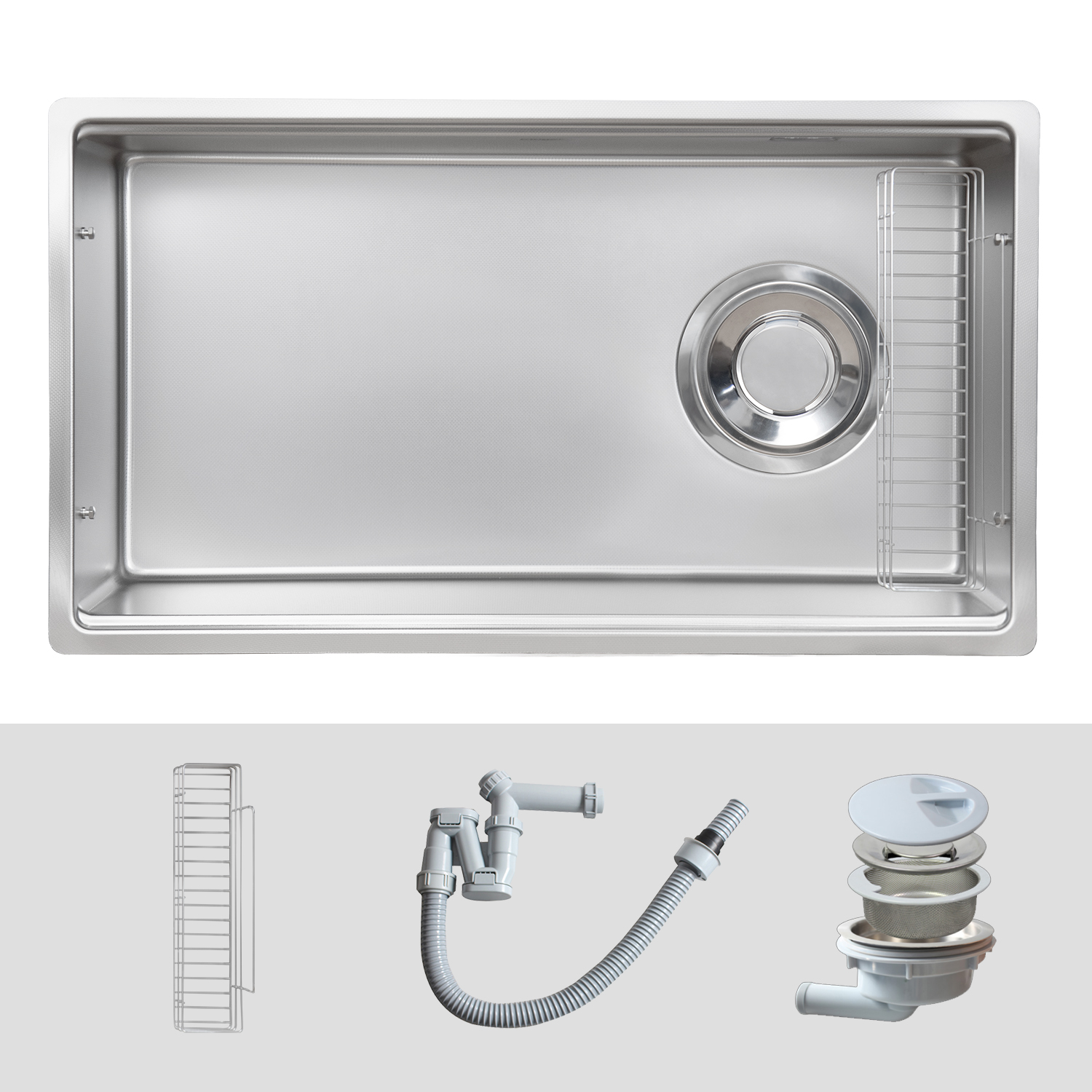 Chau-rua-bat-Kluger-KY8045FS-S80-Toya-1-1