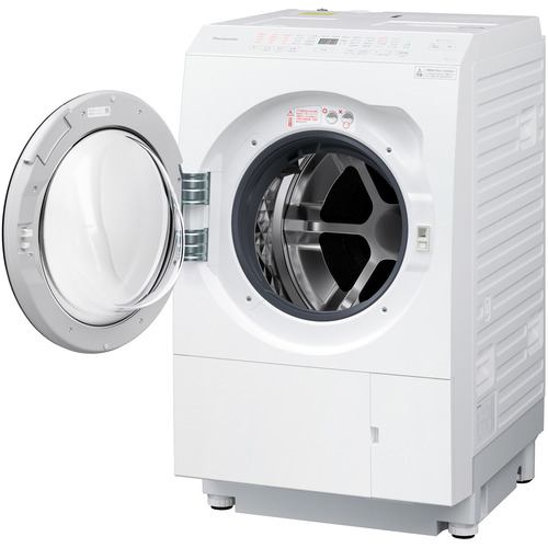 may-giat-panasonic-na-lx113cl