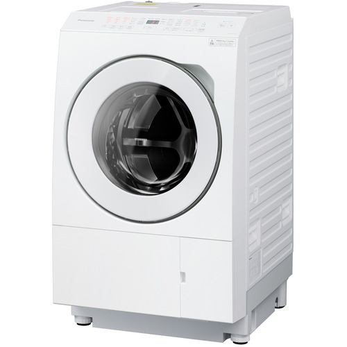 may-giat-panasonic-na-lx113cl